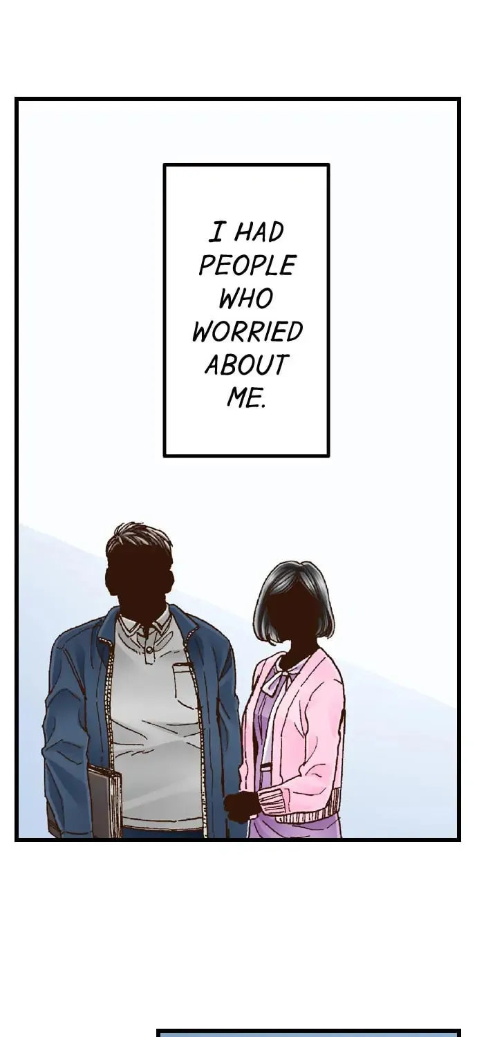 Yanagihara-kun wa Sex Izonshou Chapter 29 page 14 - 