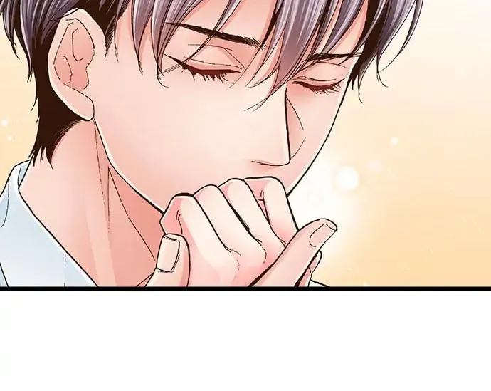 Yanagihara-kun wa Sex Izonshou Chapter 29 page 30 - 
