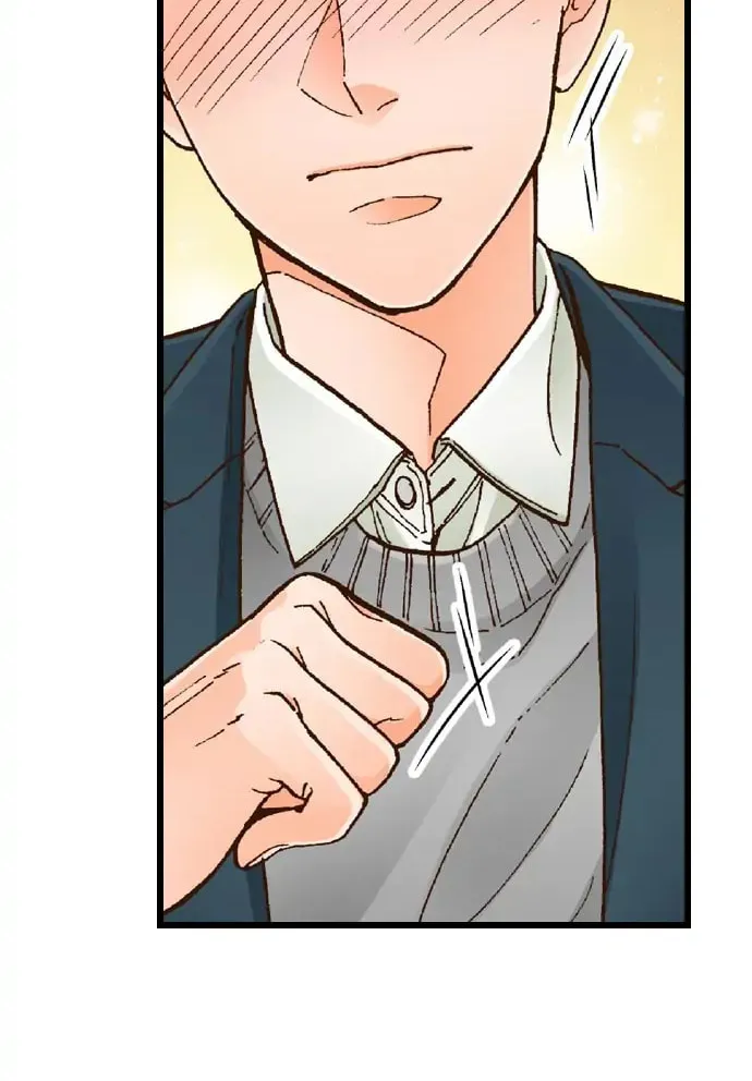 Yanagihara-kun wa Sex Izonshou Chapter 29 page 9 - 