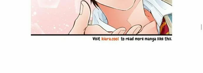 Yanagihara-kun wa Sex Izonshou Chapter 3 page 16 - 
