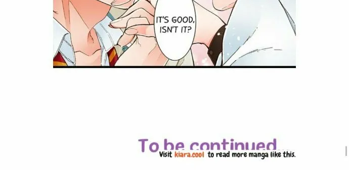 Yanagihara-kun wa Sex Izonshou Chapter 3 page 24 - 