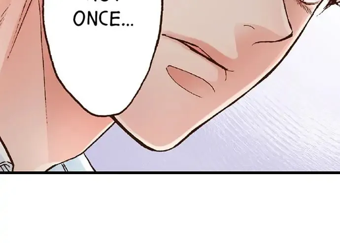 Yanagihara-kun wa Sex Izonshou Chapter 30 page 33 - 