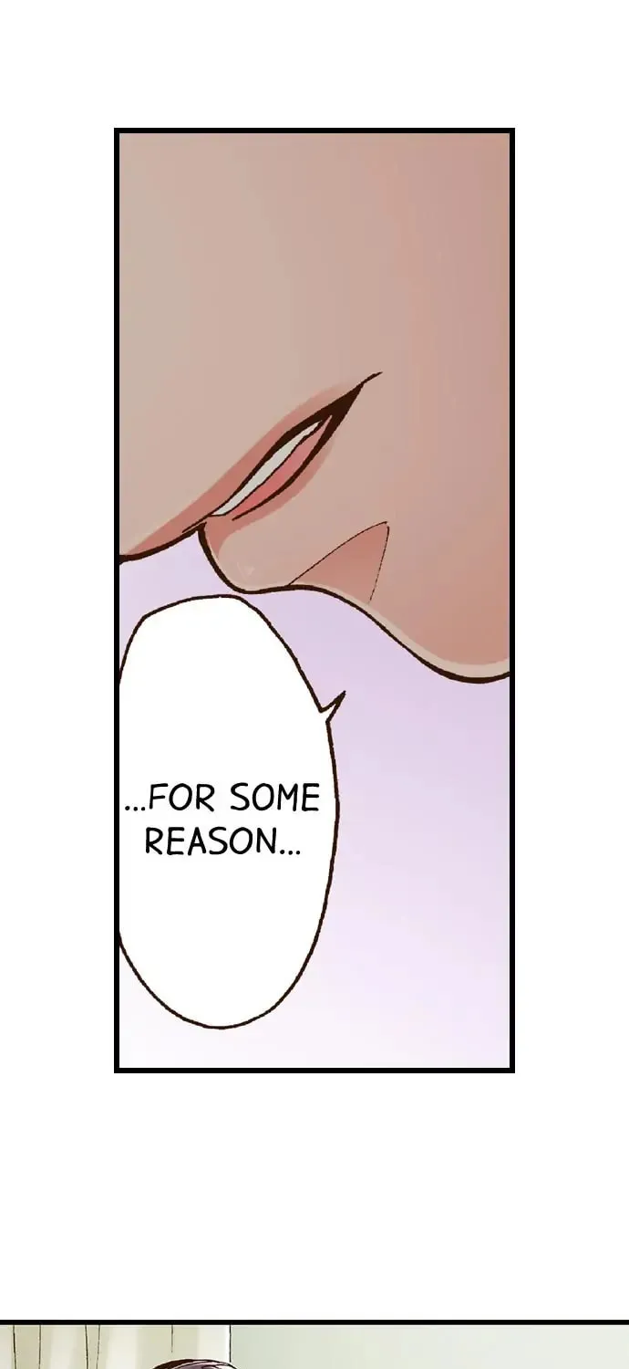 Yanagihara-kun wa Sex Izonshou Chapter 30 page 7 - 