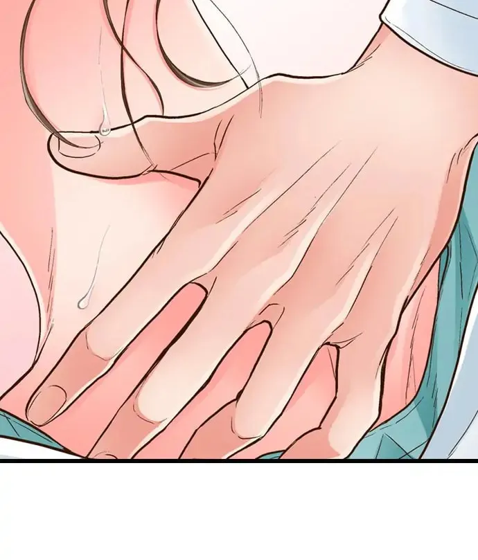 Yanagihara-kun wa Sex Izonshou Chapter 31 page 23 - 