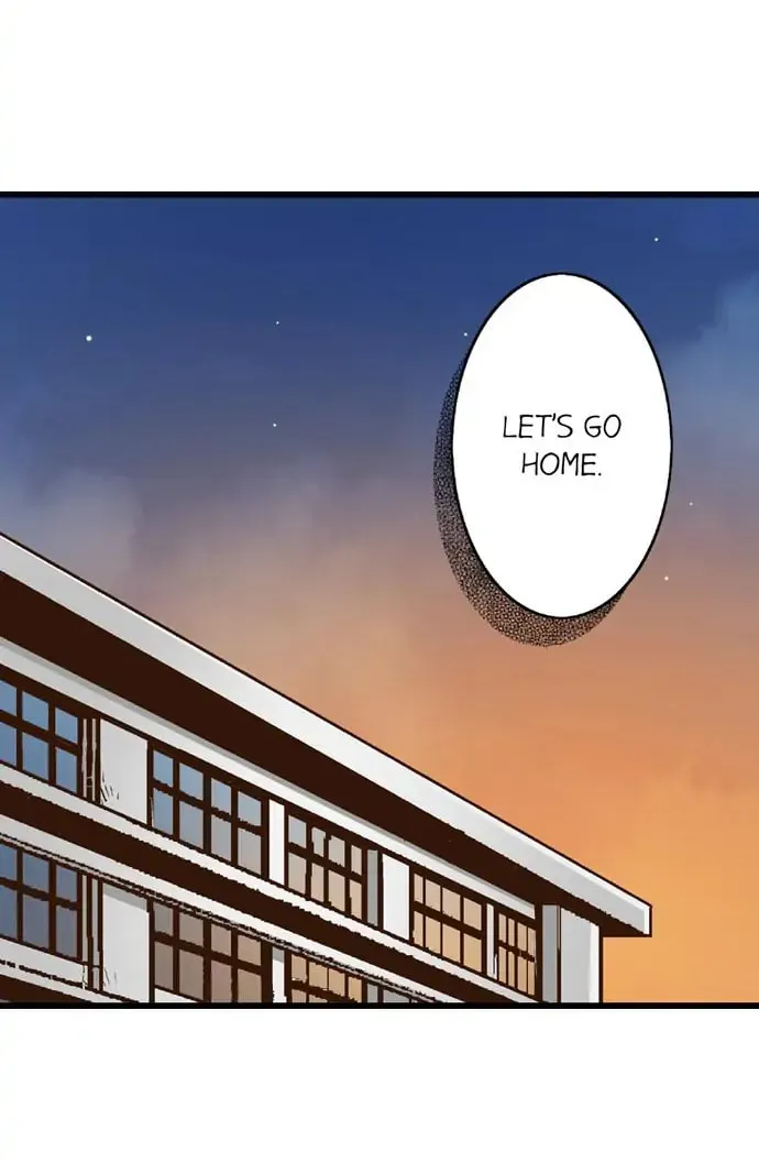 Yanagihara-kun wa Sex Izonshou Chapter 32 page 9 - 