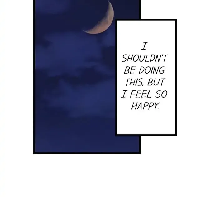 Yanagihara-kun wa Sex Izonshou Chapter 33 page 27 - 