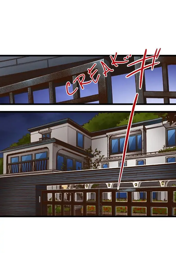 Yanagihara-kun wa Sex Izonshou Chapter 33 page 30 - 
