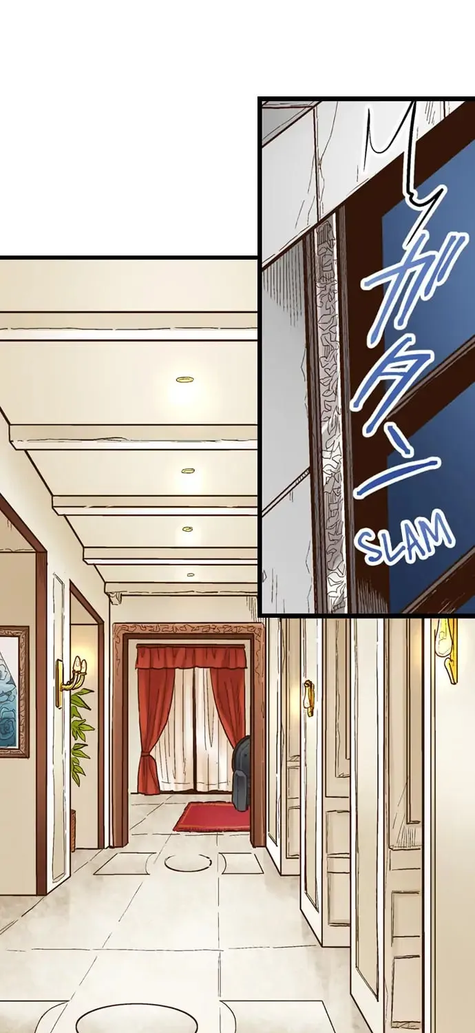 Yanagihara-kun wa Sex Izonshou Chapter 34 page 2 - 
