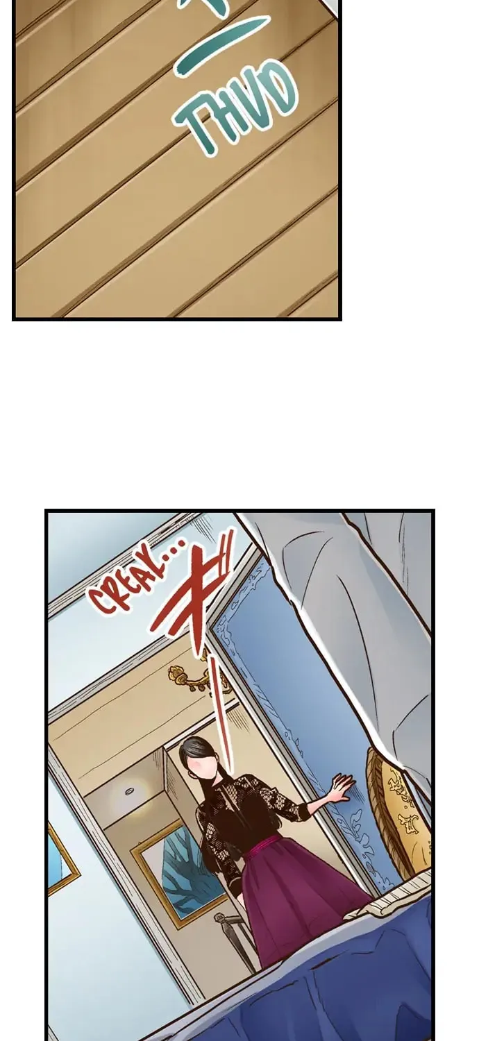 Yanagihara-kun wa Sex Izonshou Chapter 34 page 30 - 