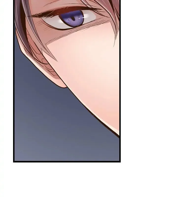 Yanagihara-kun wa Sex Izonshou Chapter 35 page 22 - 