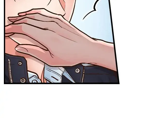 Yanagihara-kun wa Sex Izonshou Chapter 36 page 9 - 