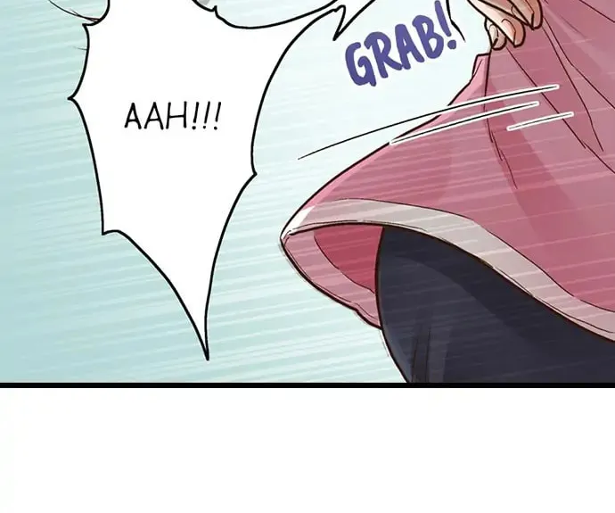 Yanagihara-kun wa Sex Izonshou Chapter 37 page 20 - 