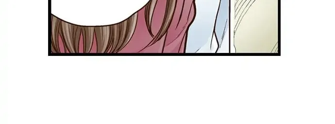 Yanagihara-kun wa Sex Izonshou Chapter 37 page 9 - 