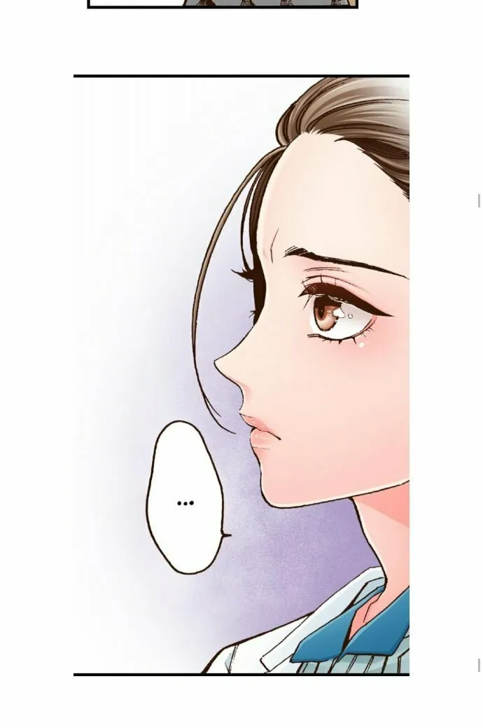 Yanagihara-kun wa Sex Izonshou Chapter 4 page 11 - 