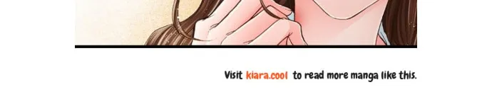 Yanagihara-kun wa Sex Izonshou Chapter 4 page 24 - 