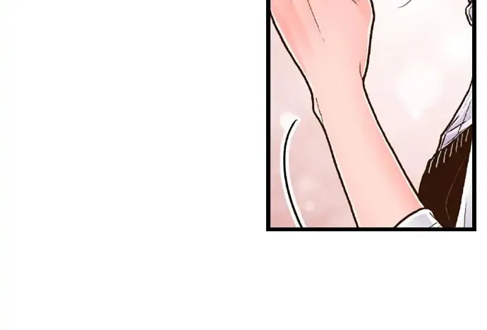 Yanagihara-kun wa Sex Izonshou Chapter 41 page 18 - 