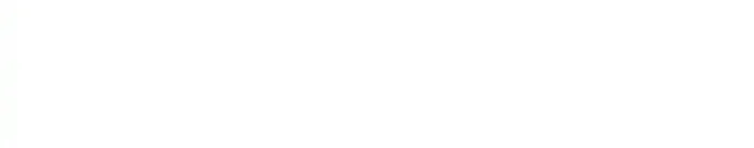 Yanagihara-kun wa Sex Izonshou Chapter 41 page 25 - 