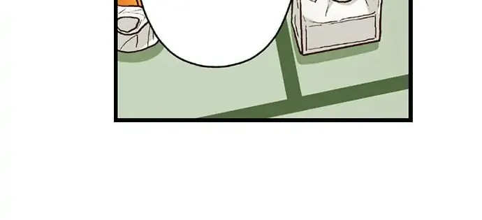 Yanagihara-kun wa Sex Izonshou Chapter 42 page 9 - 