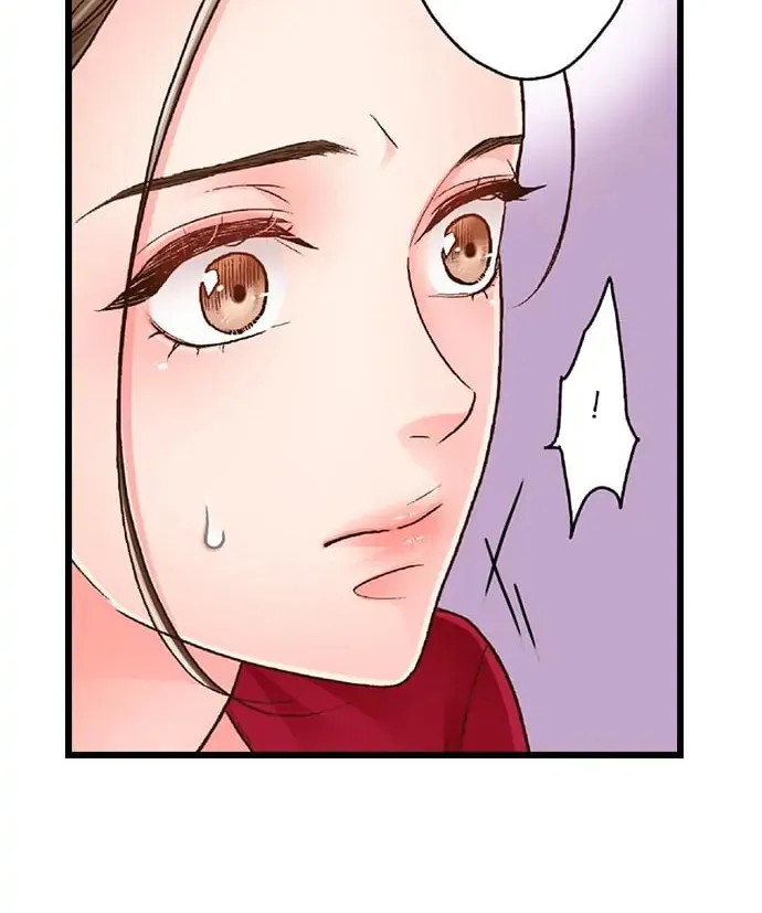 Yanagihara-kun wa Sex Izonshou Chapter 43 page 17 - 