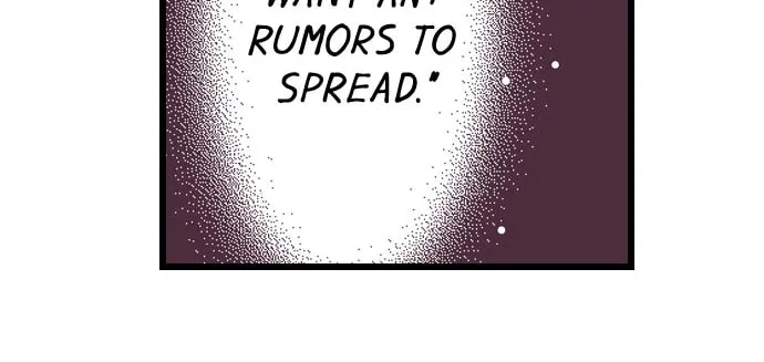 Yanagihara-kun wa Sex Izonshou Chapter 5 page 14 - 