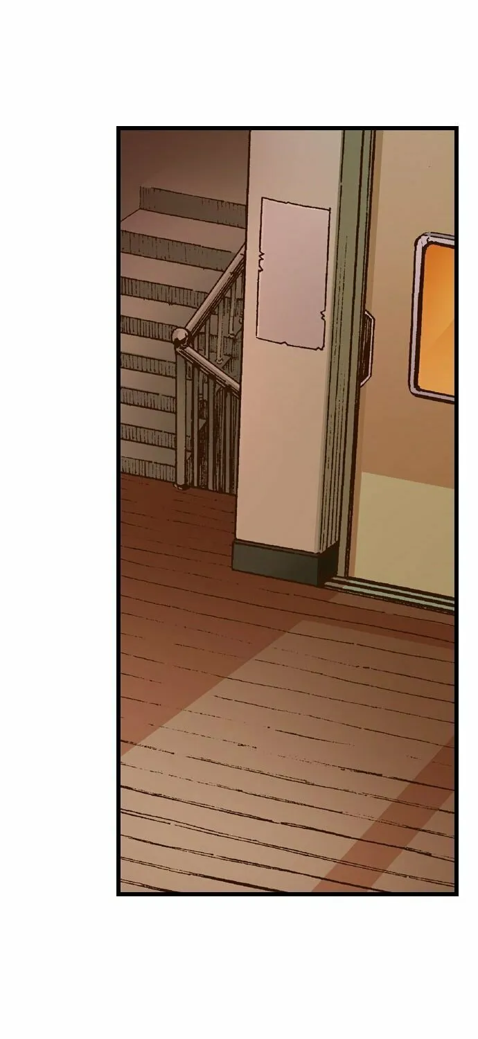 Yanagihara-kun wa Sex Izonshou Chapter 5 page 17 - 