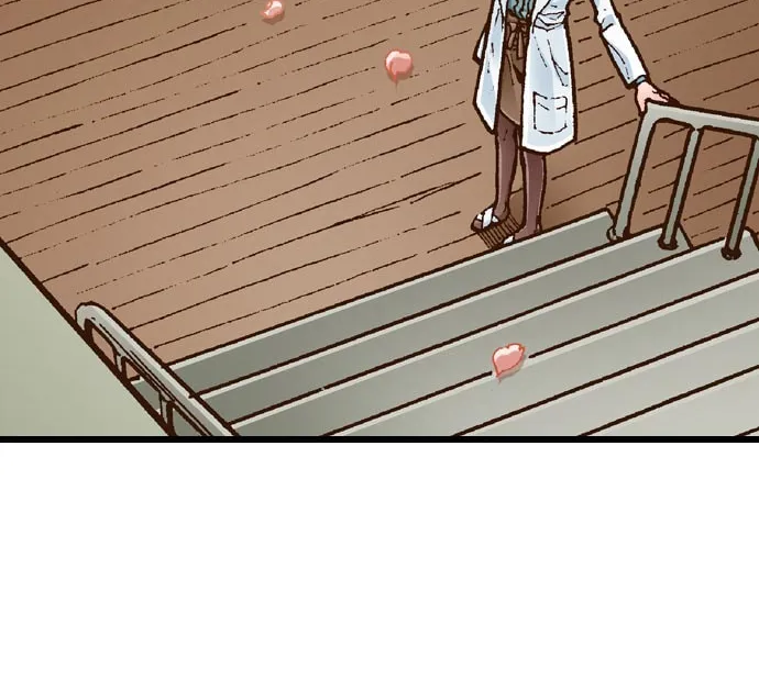 Yanagihara-kun wa Sex Izonshou Chapter 5 page 22 - 