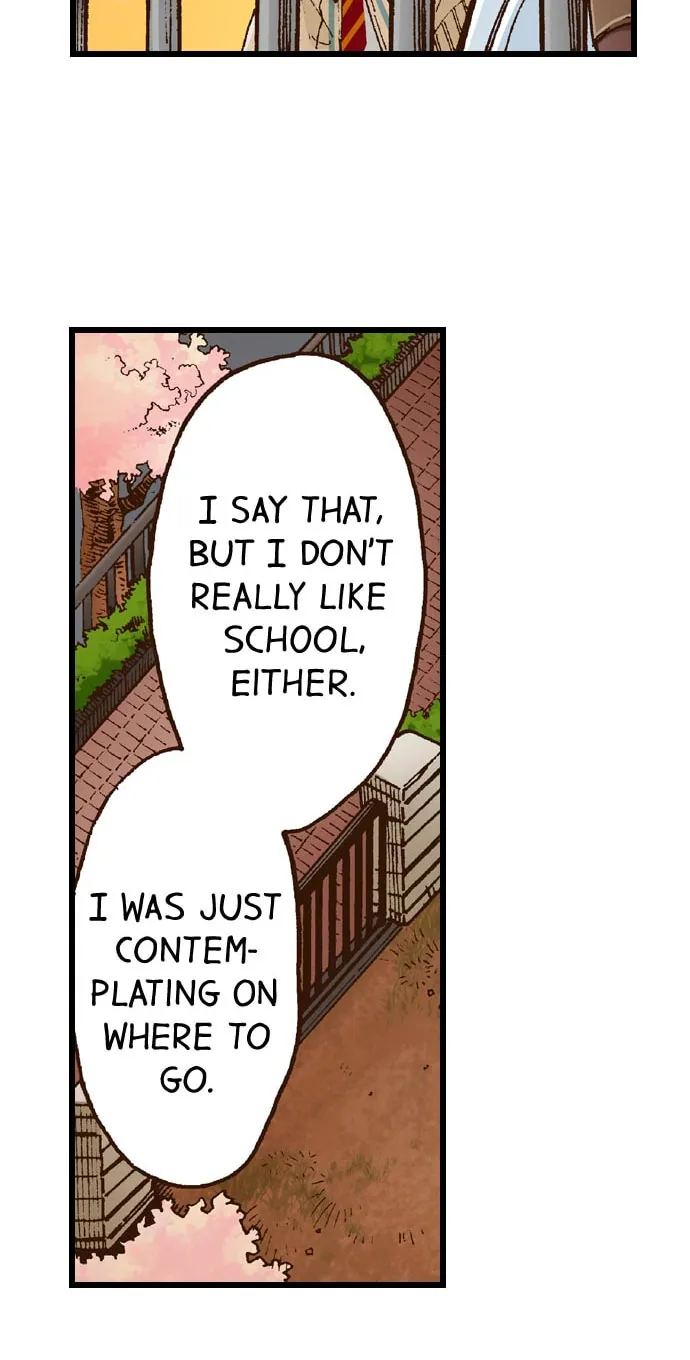 Yanagihara-kun wa Sex Izonshou Chapter 5 page 26 - 