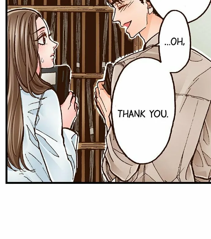 Yanagihara-kun wa Sex Izonshou Chapter 5 page 5 - 