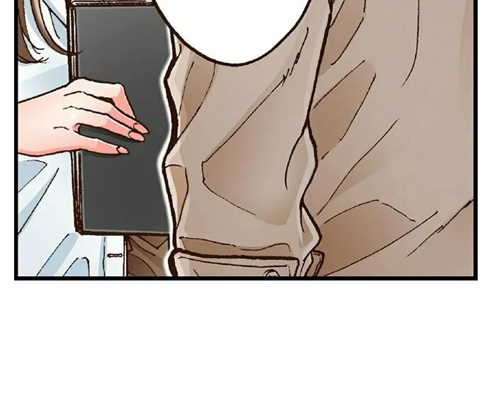 Yanagihara-kun wa Sex Izonshou Chapter 5 page 9 - 