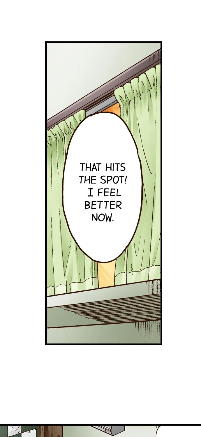 Yanagihara-kun wa Sex Izonshou Chapter 6 page 2 - 