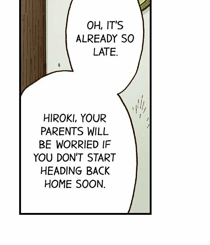 Yanagihara-kun wa Sex Izonshou Chapter 6 page 13 - 