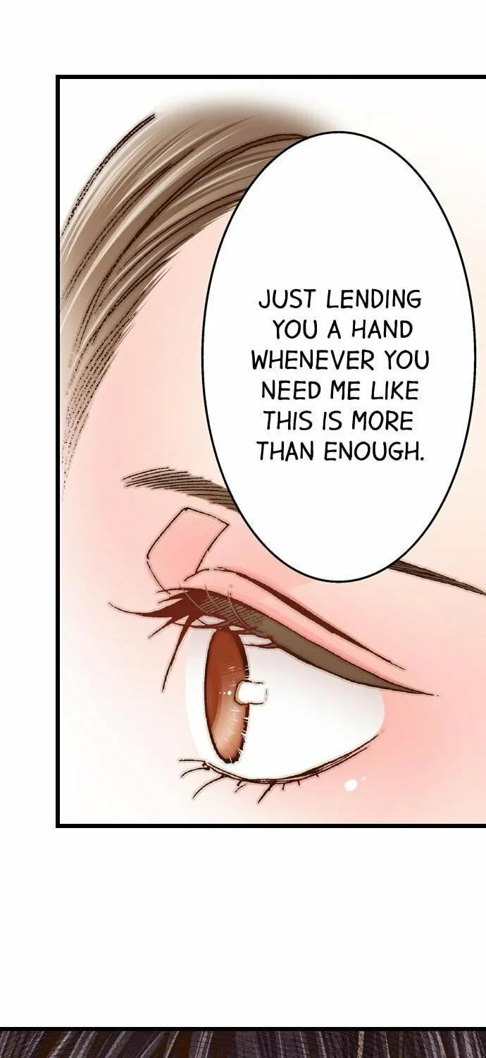 Yanagihara-kun wa Sex Izonshou Chapter 6 page 27 - 