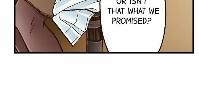 Yanagihara-kun wa Sex Izonshou Chapter 6 page 34 - 
