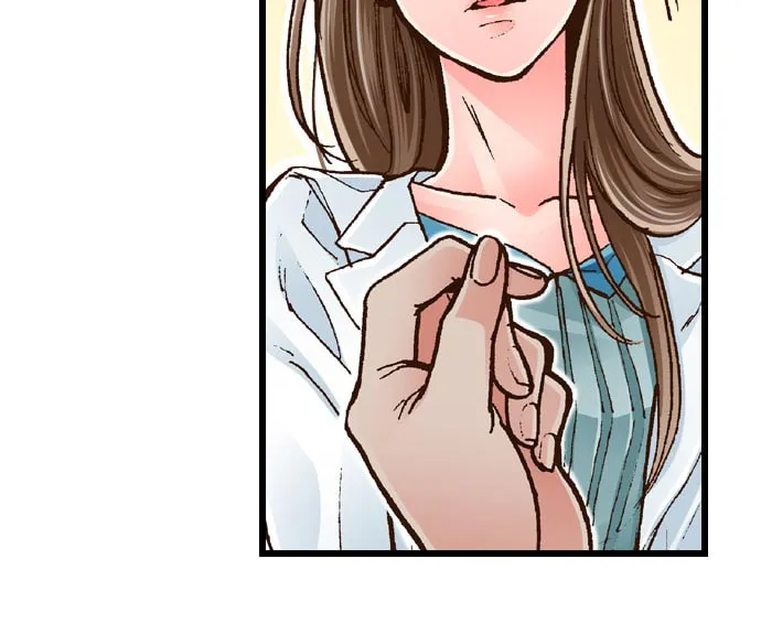 Yanagihara-kun wa Sex Izonshou Chapter 6 page 9 - 