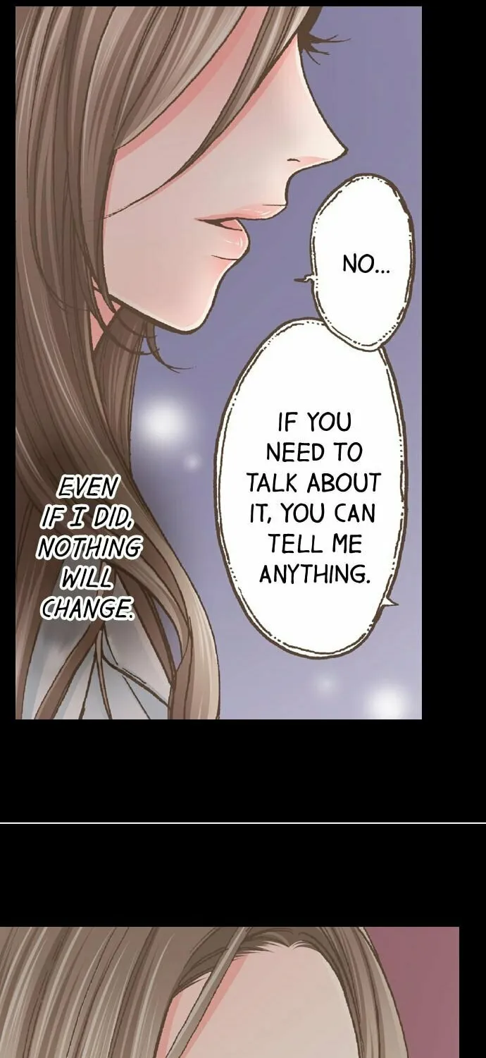 Yanagihara-kun wa Sex Izonshou Chapter 7 page 11 - 