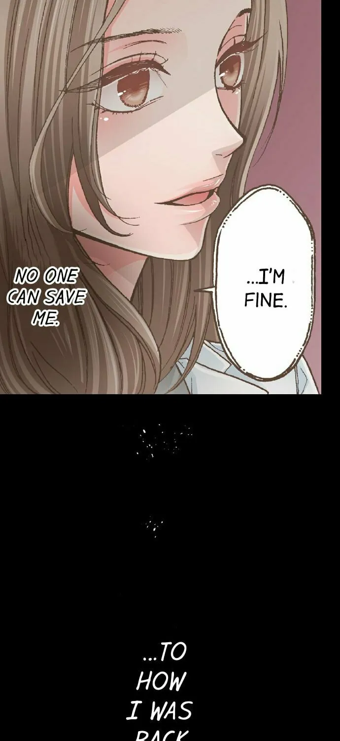 Yanagihara-kun wa Sex Izonshou Chapter 7 page 12 - 