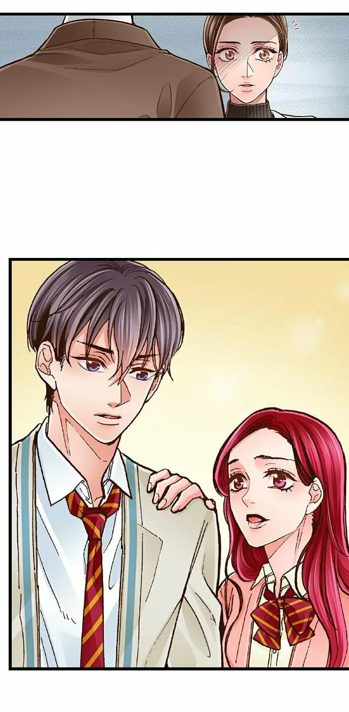 Yanagihara-kun wa Sex Izonshou Chapter 7 page 26 - 