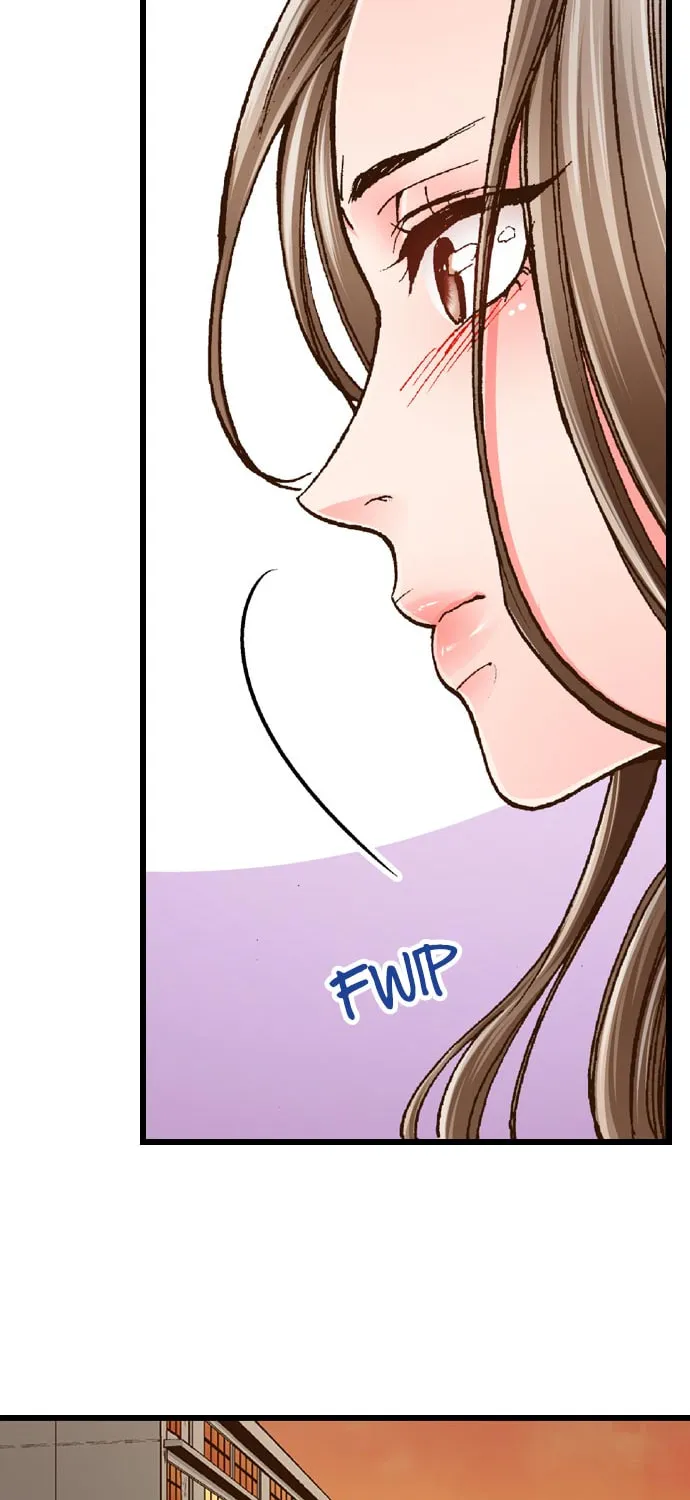 Yanagihara-kun wa Sex Izonshou Chapter 7 page 4 - 