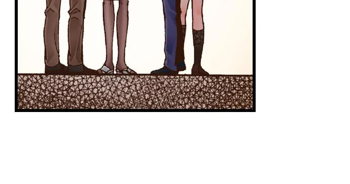 Yanagihara-kun wa Sex Izonshou Chapter 7 page 34 - 