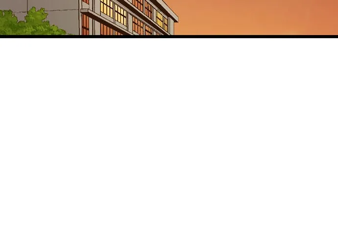 Yanagihara-kun wa Sex Izonshou Chapter 7 page 5 - 