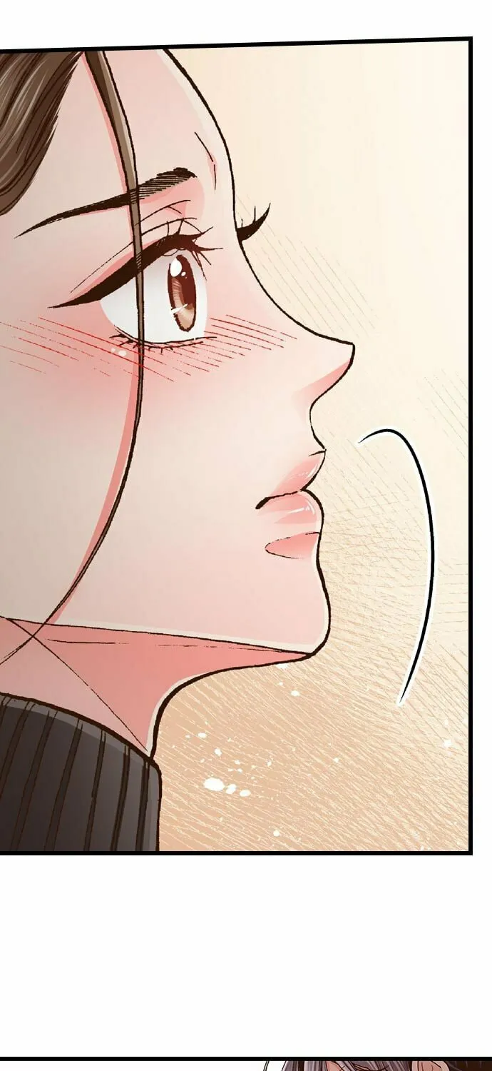 Yanagihara-kun wa Sex Izonshou Chapter 8 page 18 - 