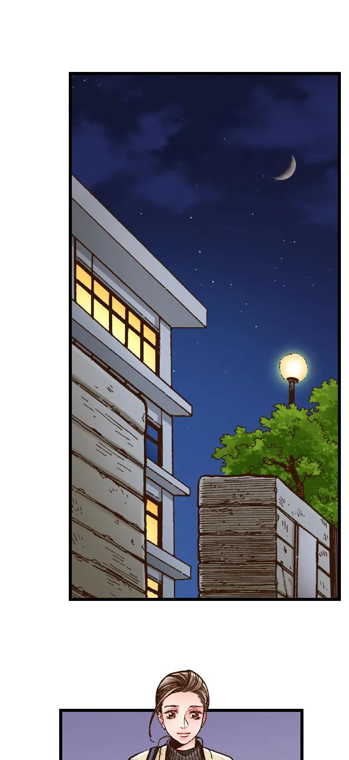 Yanagihara-kun wa Sex Izonshou Chapter 9 page 2 - 