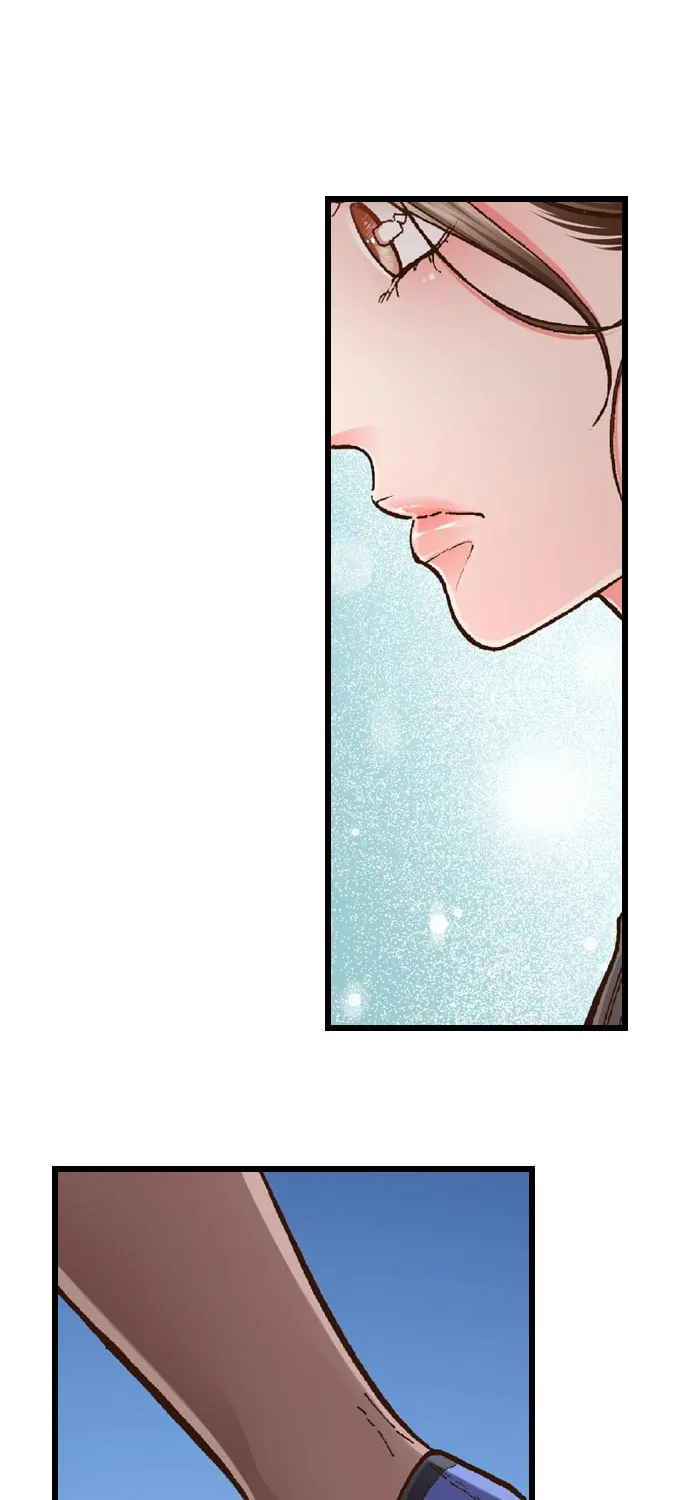 Yanagihara-kun wa Sex Izonshou Chapter 9 page 12 - 