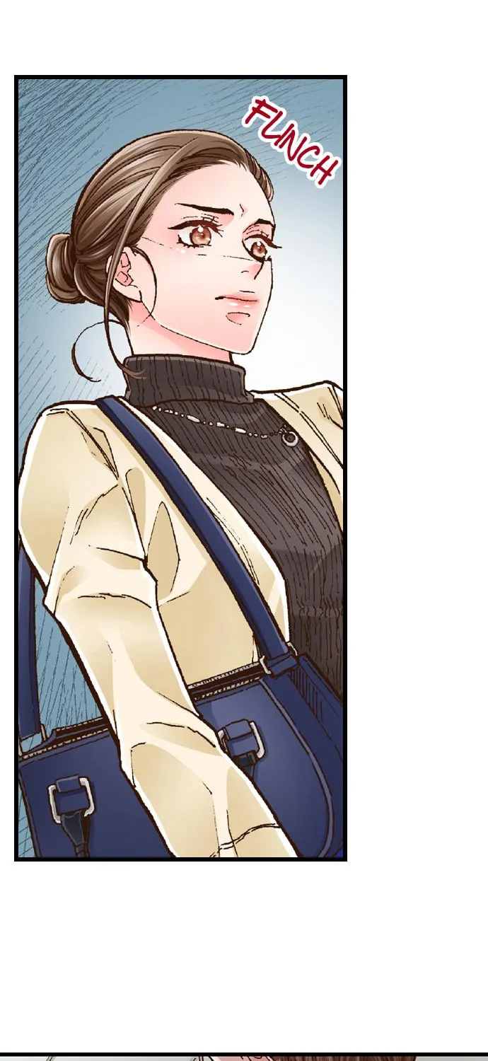 Yanagihara-kun wa Sex Izonshou Chapter 9 page 17 - 