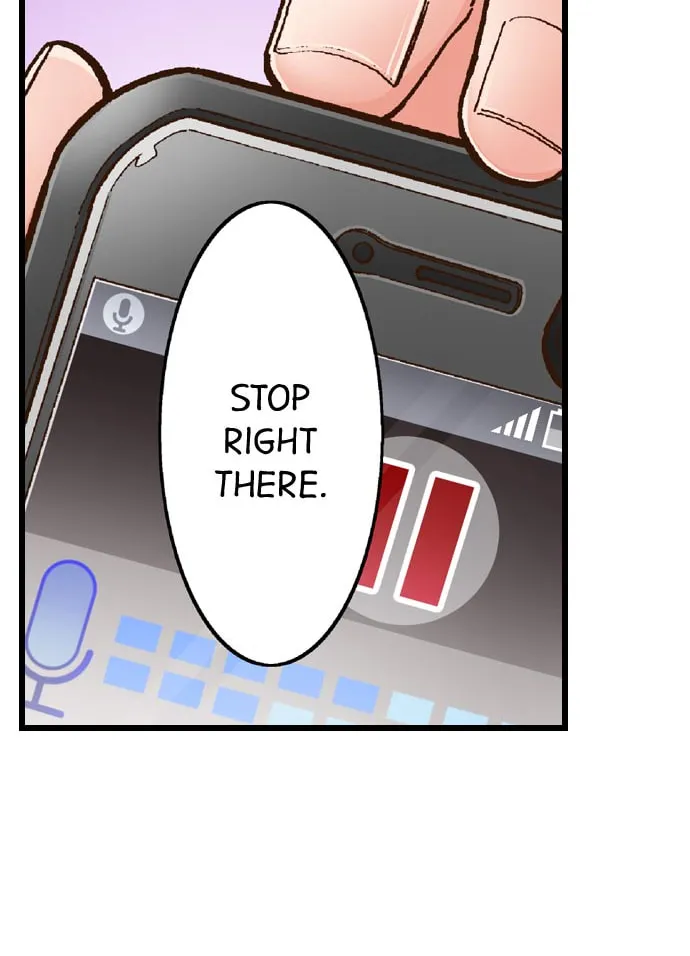 Yanagihara-kun wa Sex Izonshou Chapter 9 page 30 - 