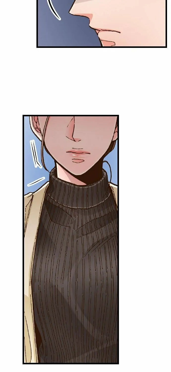 Yanagihara-kun wa Sex Izonshou Chapter 9 page 9 - 