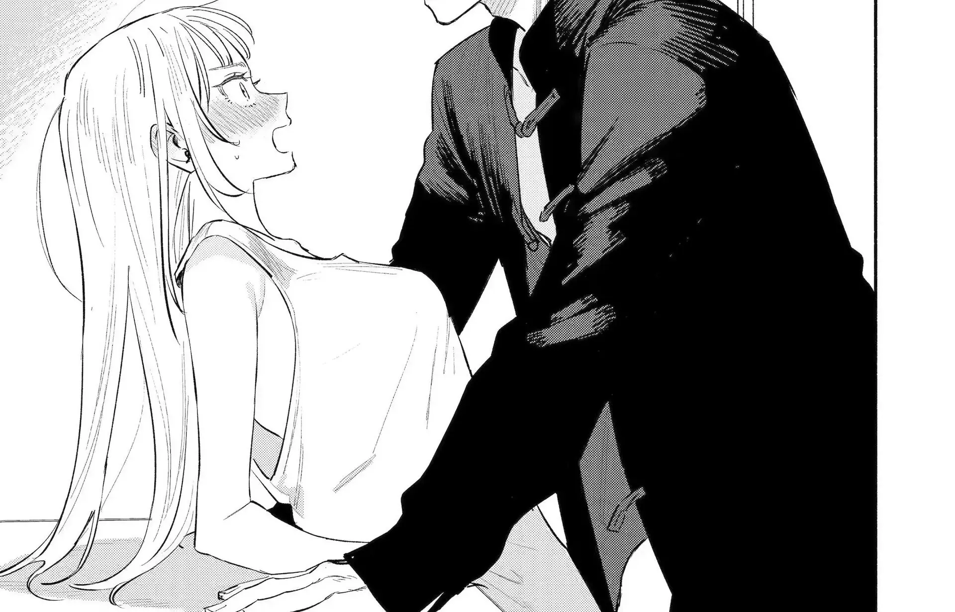 Read Yang Can