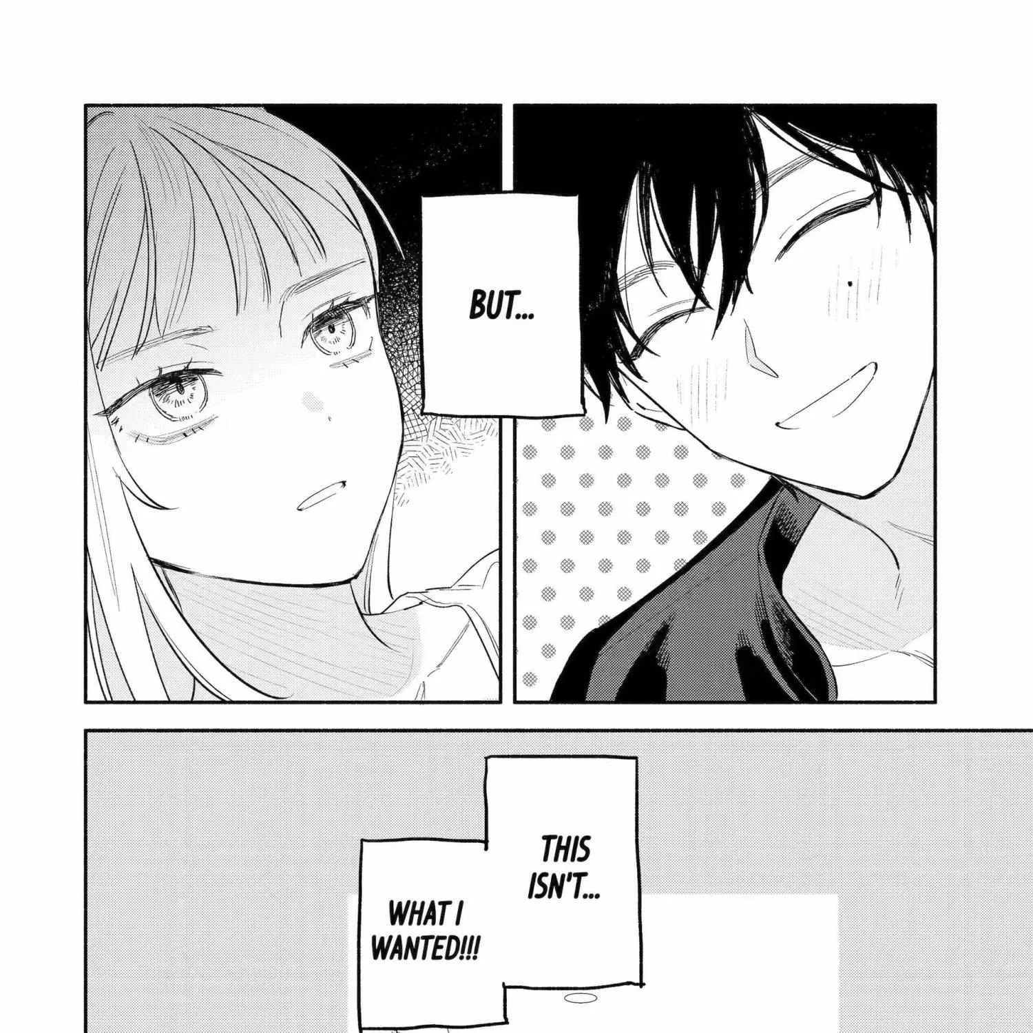 Read Yang Can