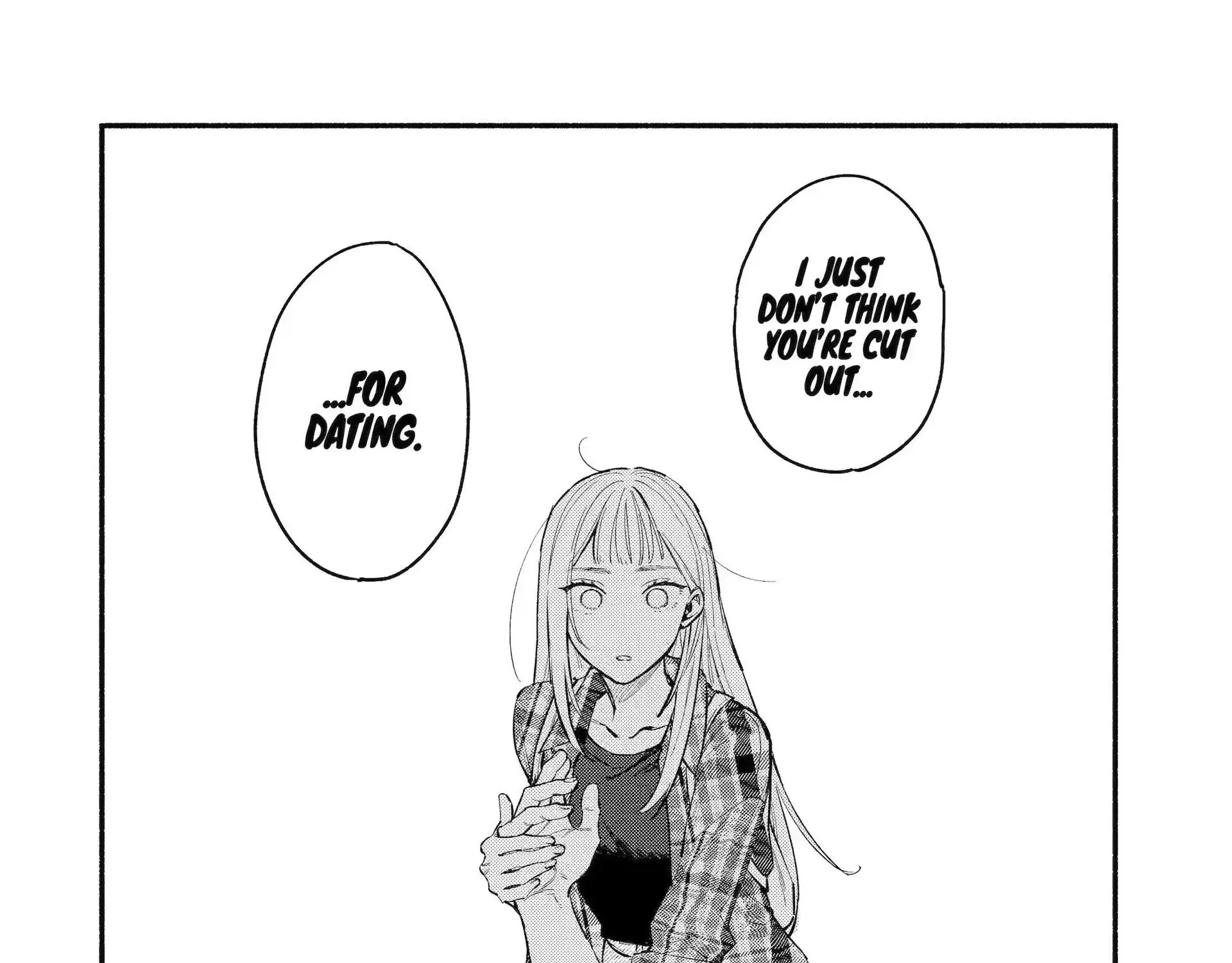 Read Yang Can