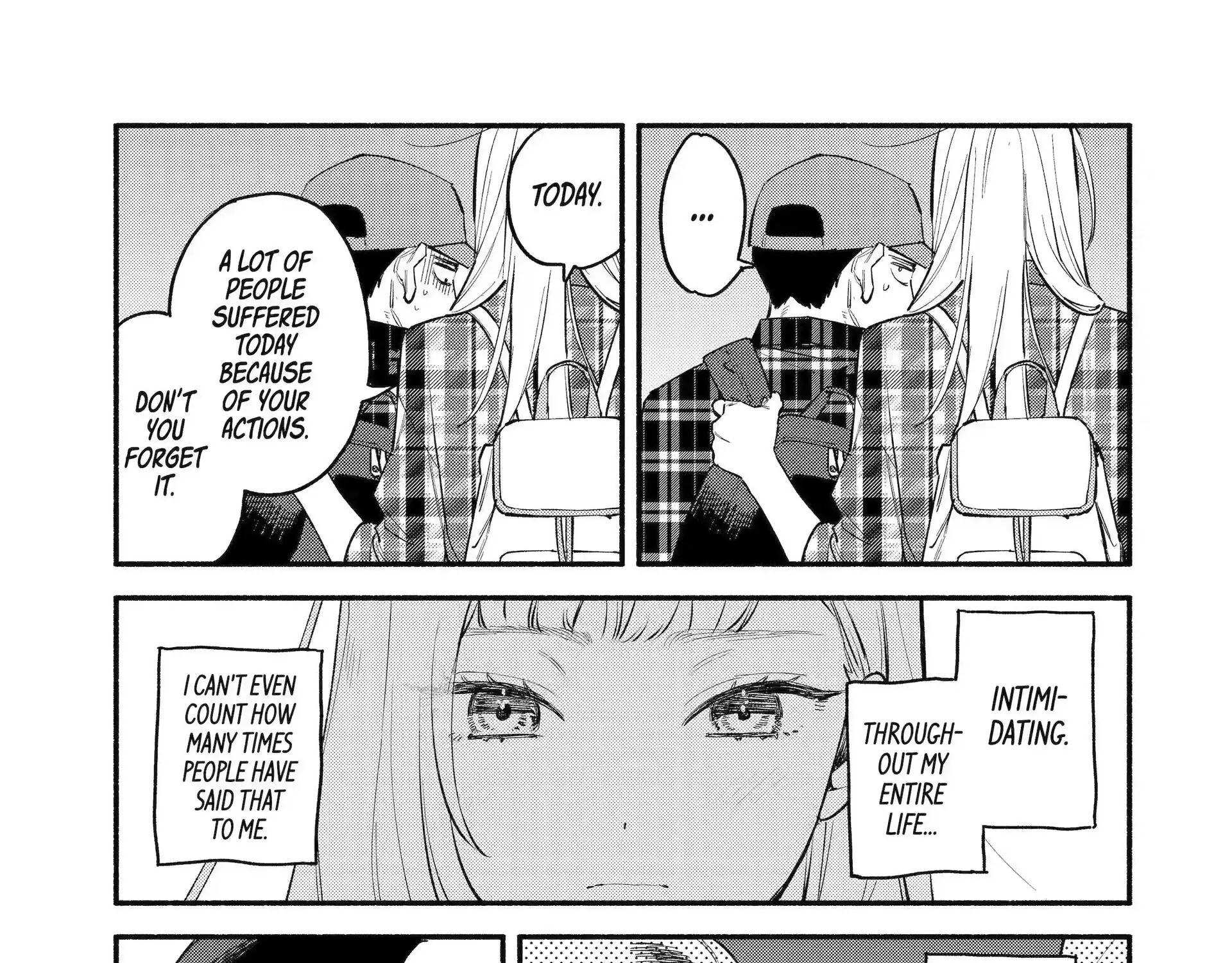 Read Yang Can